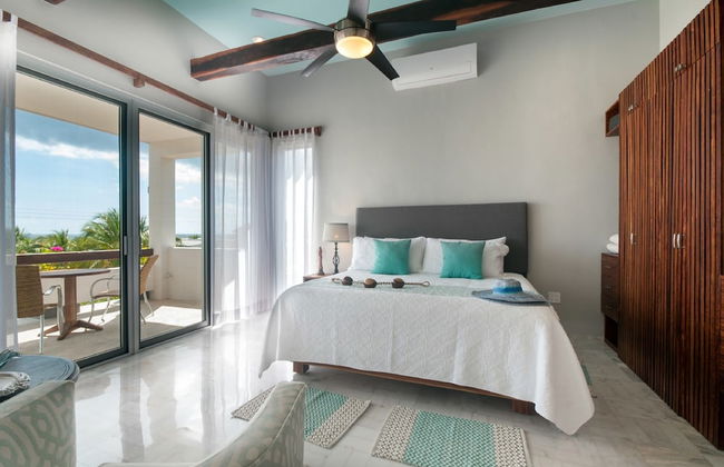 Casa Agua Azul - Foto 11