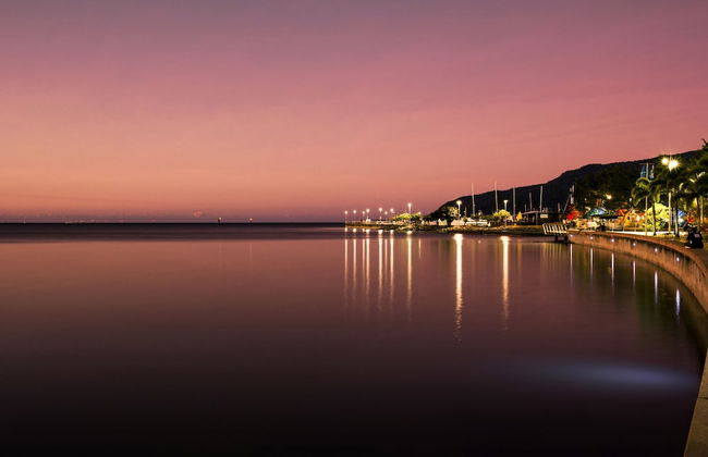 Villa Royale - Photo 30