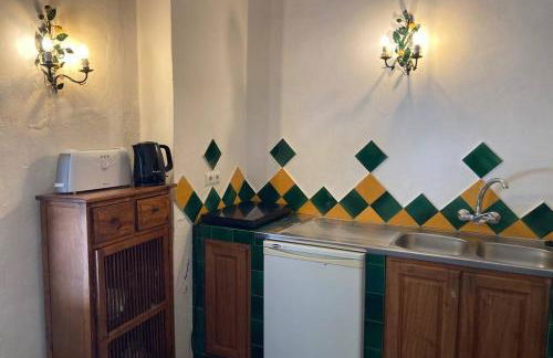 Monte das Sesmarias - Foto 25