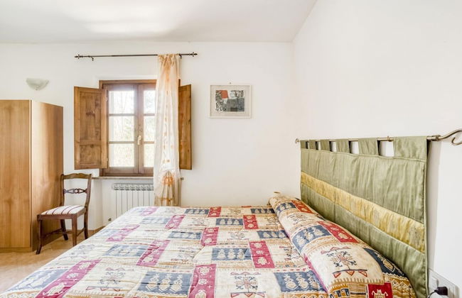 Apartment Near Donatello Sculpture - Foto 14