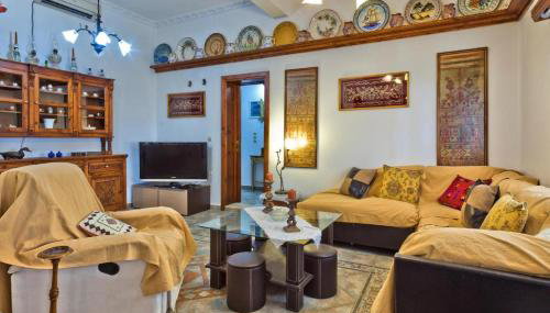 Villa Ntora - Foto 4