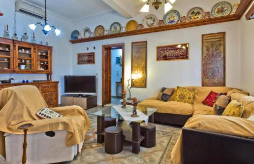 Villa Ntora - Foto 4