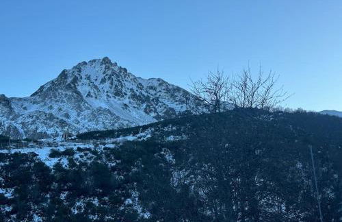 Refugio Las Nieves - Foto 24