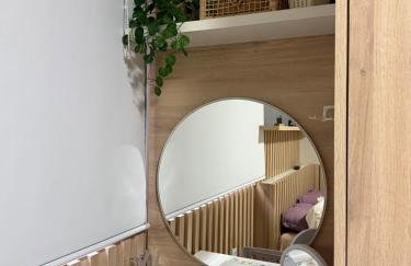 Conforto Climatizado no Centro Belém - Photo 5