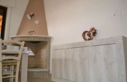 TERESA HOLIDAY - Foto 61