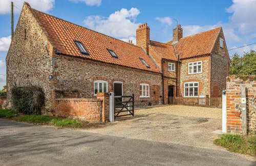 The Old Laundry - Foto 1