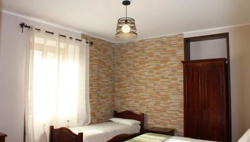 Agriturismo Santa Venera - Foto 2