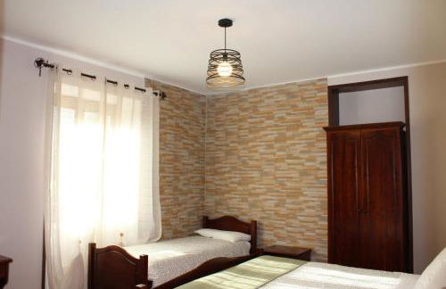 Agriturismo Santa Venera - Foto 2