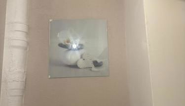 Beau souplex à Gare du nord - Foto 5