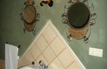 Cortijo Molino los Justos - Foto 32