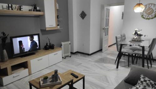 Precioso apartamento cerca de Sierra Nevada - Foto 5