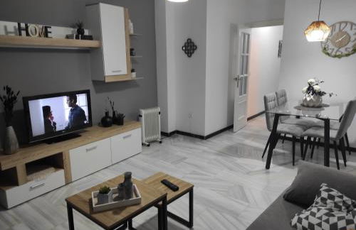 Precioso apartamento cerca de Sierra Nevada - Foto 5