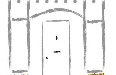 Dilkusha, Peebles - Foto 32