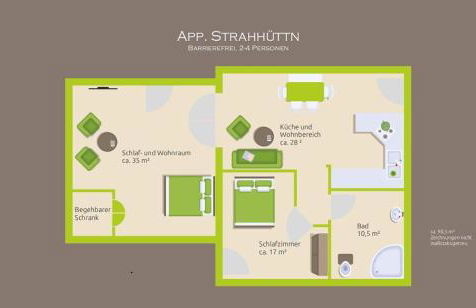 Göllner Hof - Foto 31