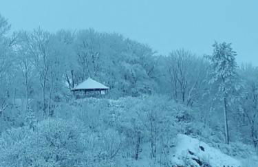 Ferienhaus II Heyder - Foto 16