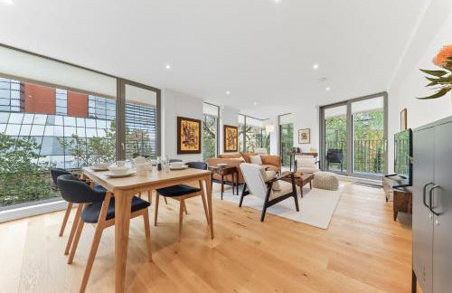 Atlas House Sixteen - Foto 37