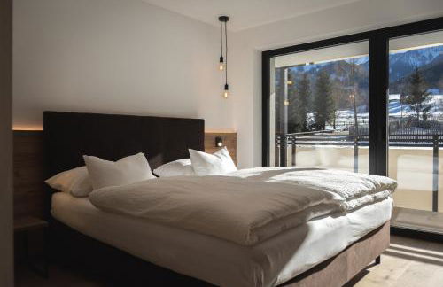 Sottla - your mountain home - Photo 22