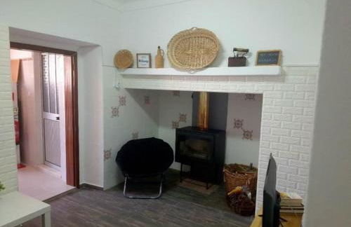 Morgado Guest House - Foto 8