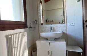 Il Ghiandolino - Foto 57