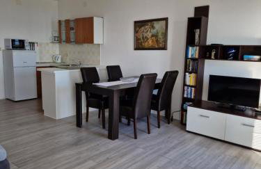 Apartments Velic - Foto 30