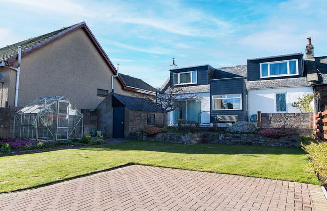 The Albatross - Everything s Above Par - Foto 3