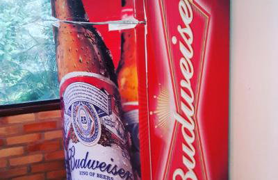 Kingston Ubatuba - Foto 57