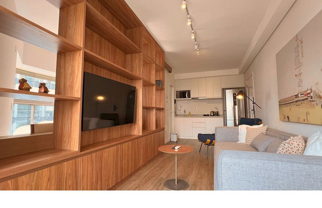 White 2880 - Pinheiros - Foto 61