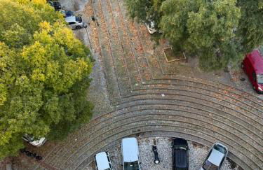 DhaliHOUSE - Foto 54