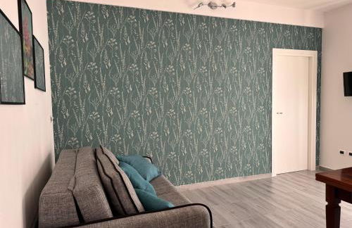 Galleria del Corso - Foto 7