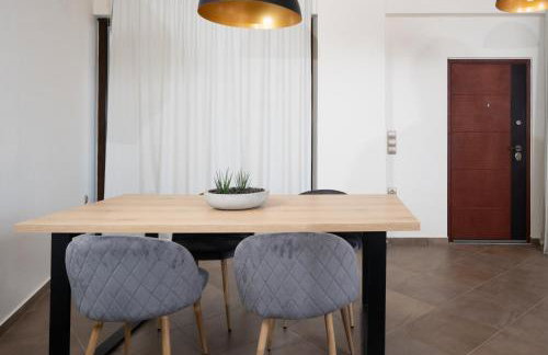 Mare Apartment Costal Gem - Foto 29