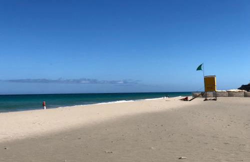 Il Paradiso Esiste - Foto 21