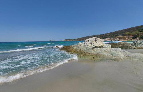 Seagulls - Within walking distance from sea! - Foto 42