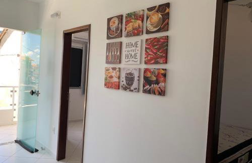 FLATS em Arembepe - Foto 24