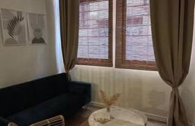 FER’s SPOT - Foto 27