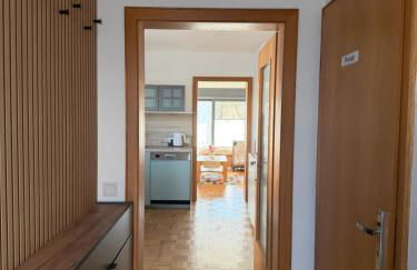 Ferienwohnung Anna in Lemgo - Foto 18