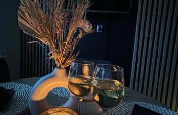 Landsberg Studio Apartment - Foto 7