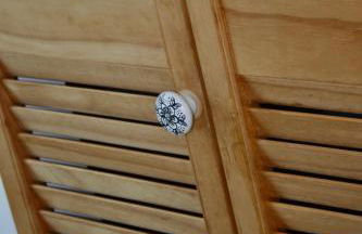 TyGroaz studio in Porspoder - Foto 10