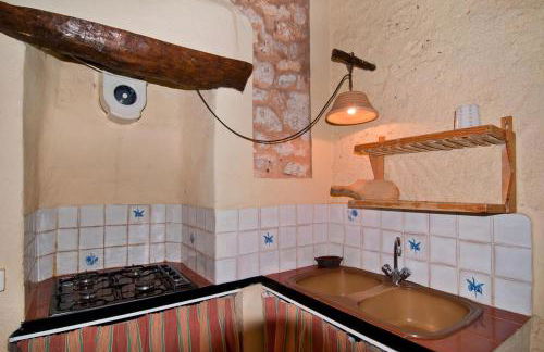 Agroturismo Finca Son Sureda - Foto 134