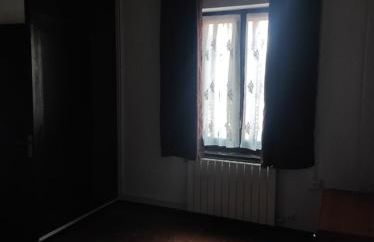 Apartamentos Can bruguera 2 - Photo 19