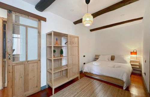 housingcoruña ORZAN - Foto 19