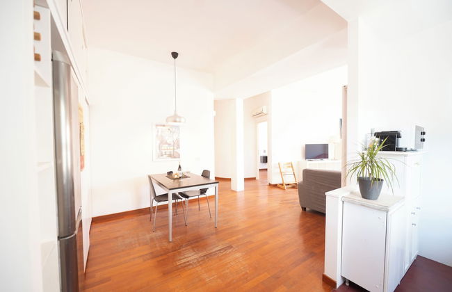 Monteverde Apartments - Foto 26