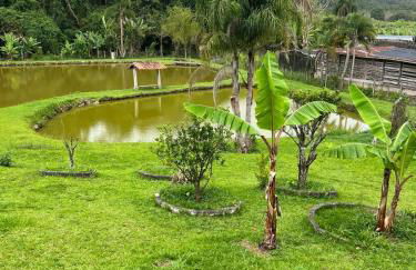 Chácara Saluti - Foto 34