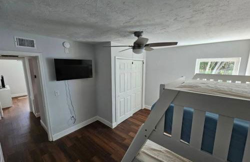 Seaside Cove - Foto 23