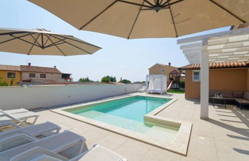 Villa Matthias by Rent Istria - Foto 32