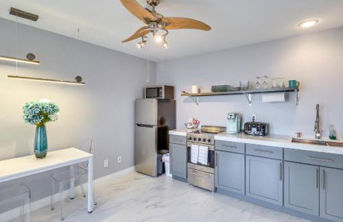 Las Vegas Oasis 13 Mi to the Strip! - Foto 3