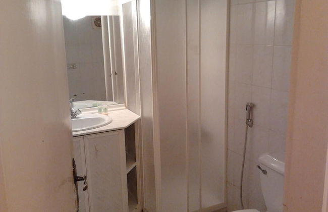 Real Lux Apartments - Foto 14