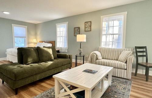 2 BR Home in Bar Harbor Town Hill "Deer Run" - Foto 32