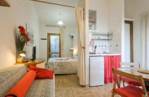 West Sardinia - Bosa - Foto 23