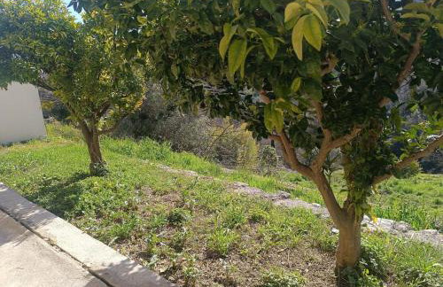 Bas de Villa avec entrée indépendante en pleine nature - Foto 16