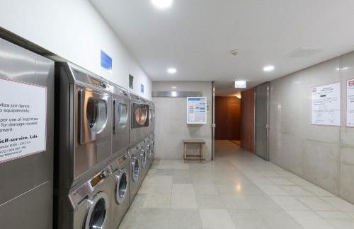 Aposentus - Arrábida Studio - Foto 35